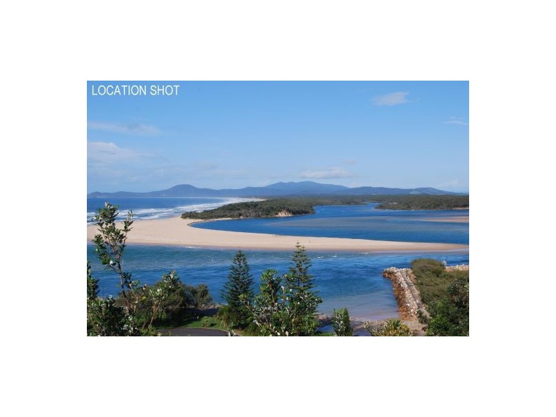 1/20 Bowra Street, Nambucca Heads NSW 2448