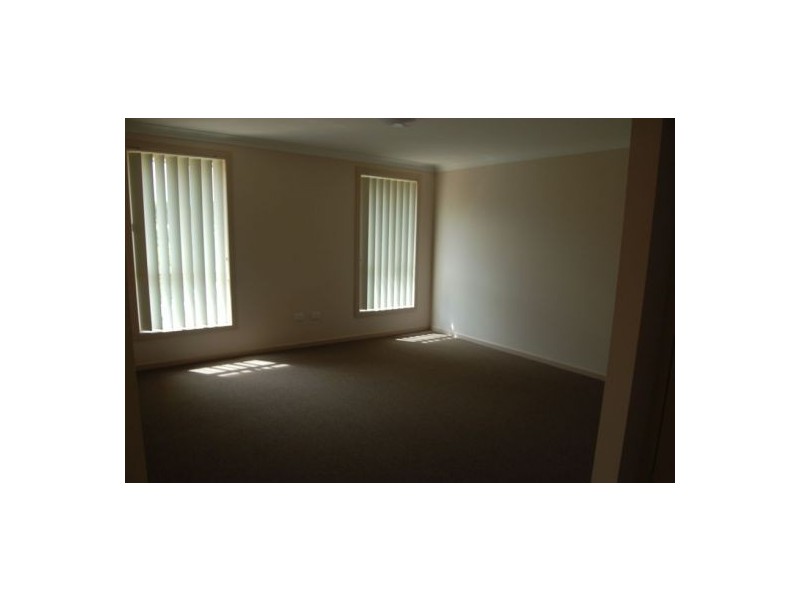 29 McCrystal Drive, Bellingen NSW 2454