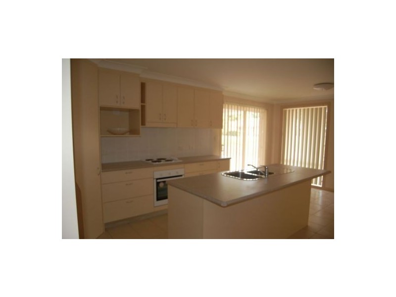 29 McCrystal Drive, Bellingen NSW 2454