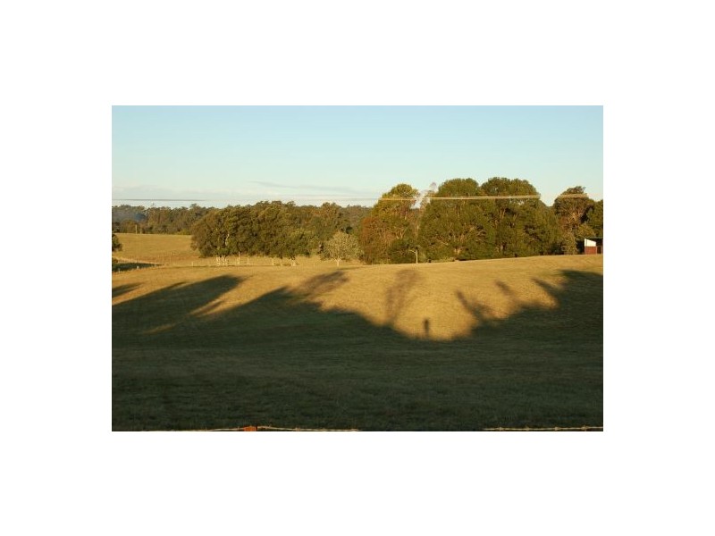 37 Hillview Drive, Congarinni North NSW 2447