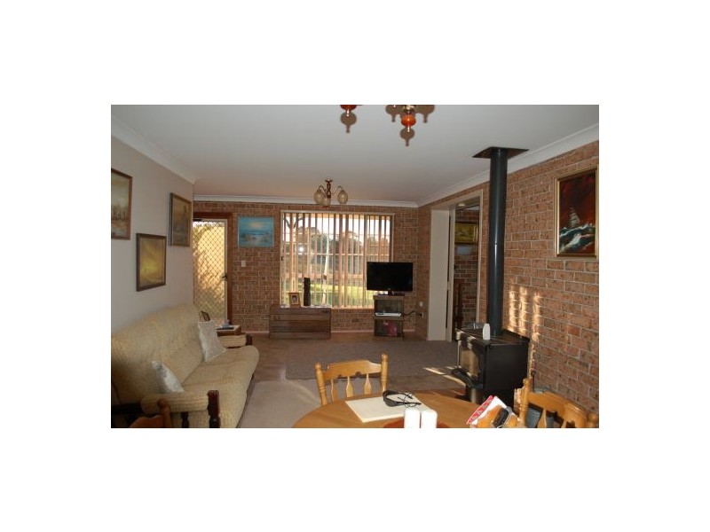 37 Hillview Drive, Congarinni North NSW 2447