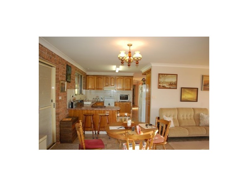 37 Hillview Drive, Congarinni North NSW 2447