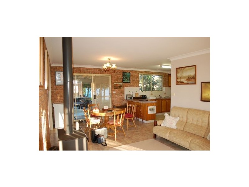 37 Hillview Drive, Congarinni North NSW 2447