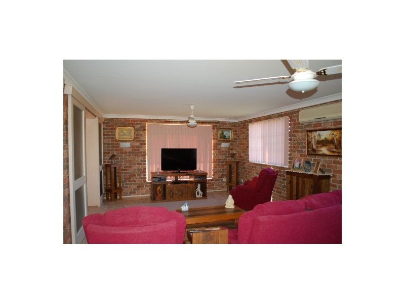 37 Hillview Drive, Congarinni North NSW 2447