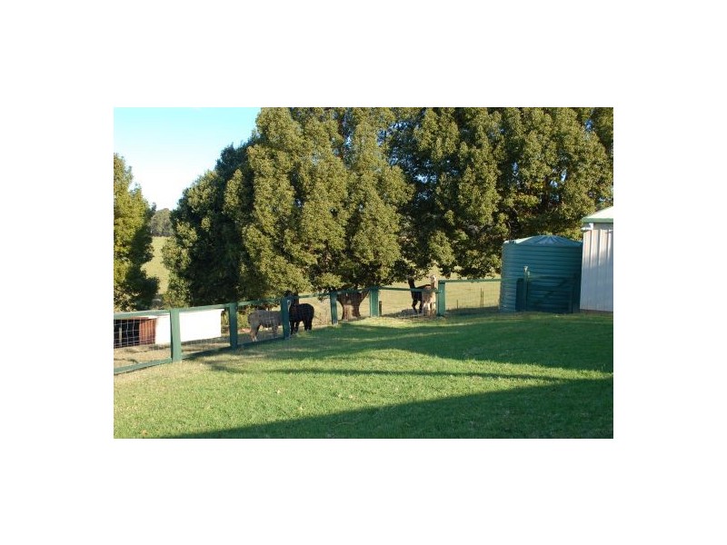 37 Hillview Drive, Congarinni North NSW 2447