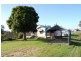 521 Greenhills Rd, Taylors Arm NSW 2447