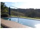 521 Greenhills Rd, Taylors Arm NSW 2447