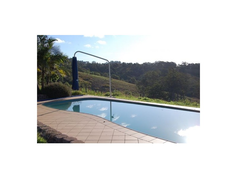 521 Greenhills Rd, Taylors Arm NSW 2447