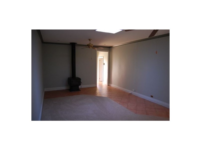 521 Greenhills Rd, Taylors Arm NSW 2447