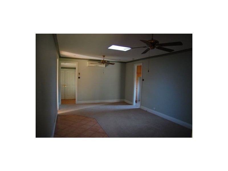 521 Greenhills Rd, Taylors Arm NSW 2447