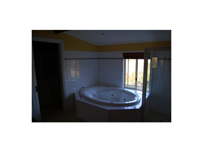 521 Greenhills Rd, Taylors Arm NSW 2447