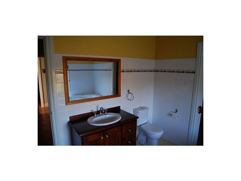 521 Greenhills Rd, Taylors Arm NSW 2447