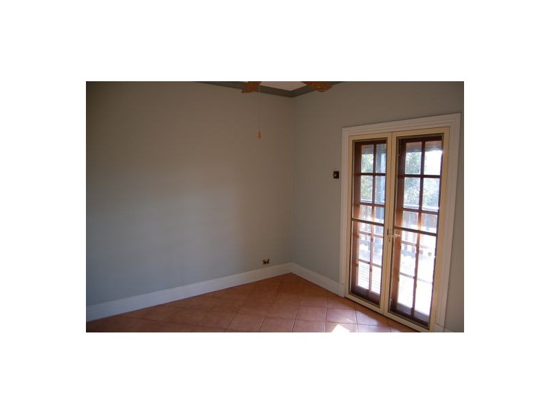 521 Greenhills Rd, Taylors Arm NSW 2447