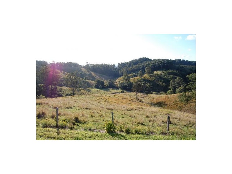 521 Greenhills Rd, Taylors Arm NSW 2447