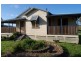 521 Greenhills Rd, Taylors Arm NSW 2447
