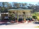 118 Wattlegrove Terrace, Valla Beach NSW 2448