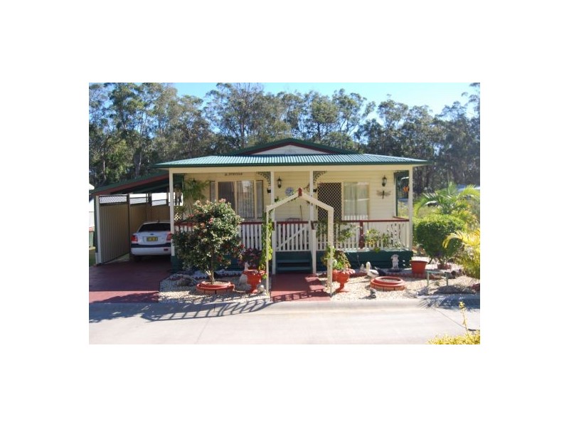 118 Wattlegrove Terrace, Valla Beach NSW 2448