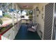 118 Wattlegrove Terrace, Valla Beach NSW 2448