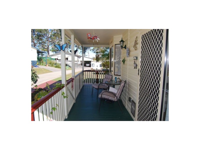 118 Wattlegrove Terrace, Valla Beach NSW 2448