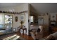 118 Wattlegrove Terrace, Valla Beach NSW 2448