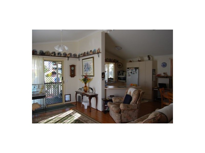 118 Wattlegrove Terrace, Valla Beach NSW 2448