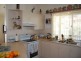 118 Wattlegrove Terrace, Valla Beach NSW 2448