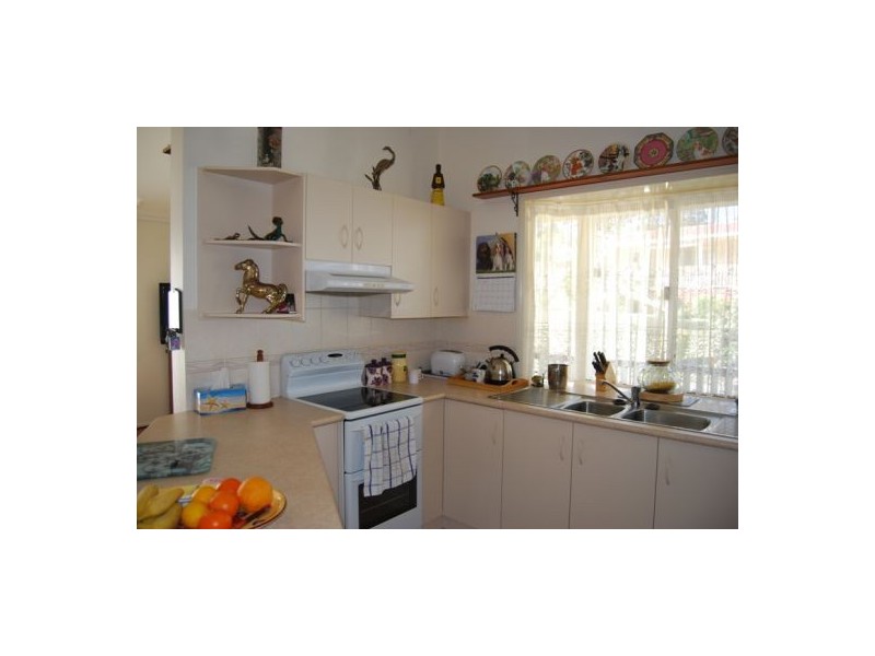 118 Wattlegrove Terrace, Valla Beach NSW 2448