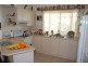 118 Wattlegrove Terrace, Valla Beach NSW 2448