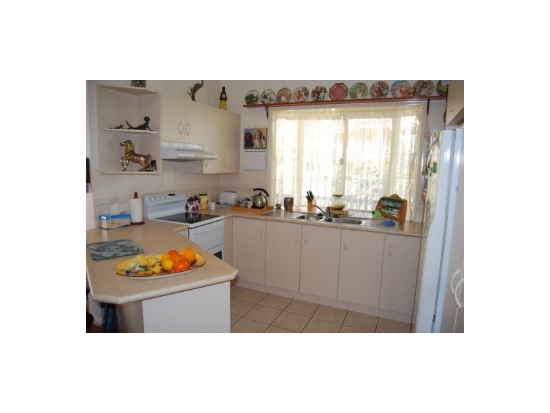 118 Wattlegrove Terrace, Valla Beach NSW 2448