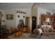 118 Wattlegrove Terrace, Valla Beach NSW 2448