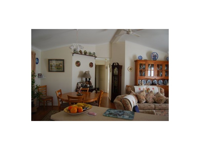 118 Wattlegrove Terrace, Valla Beach NSW 2448