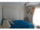 118 Wattlegrove Terrace, Valla Beach NSW 2448