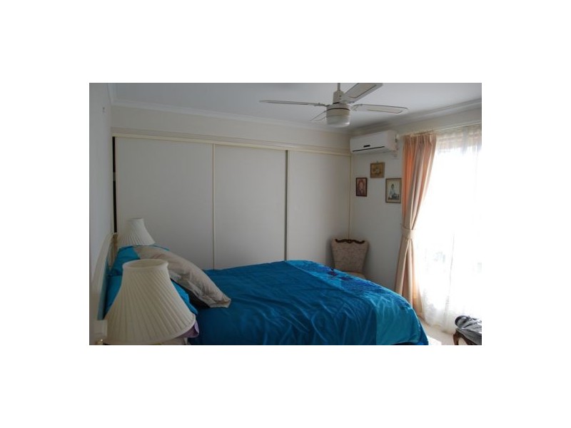 118 Wattlegrove Terrace, Valla Beach NSW 2448
