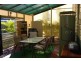 118 Wattlegrove Terrace, Valla Beach NSW 2448
