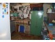 118 Wattlegrove Terrace, Valla Beach NSW 2448