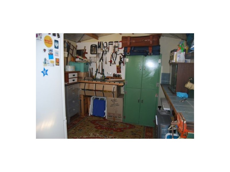 118 Wattlegrove Terrace, Valla Beach NSW 2448