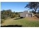 151 Newee Creek Rd, Newee Creek NSW 2447