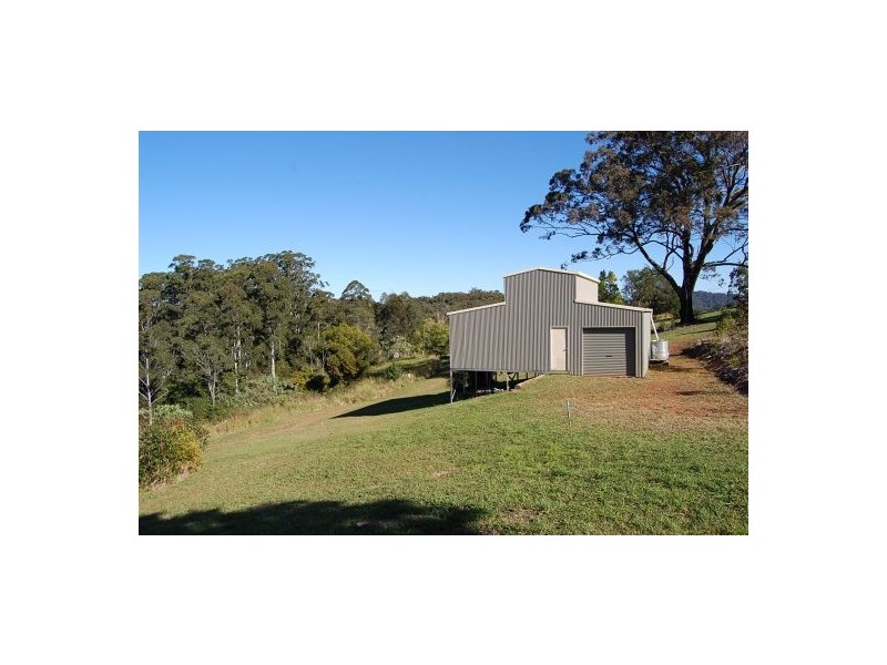 151 Newee Creek Rd, Newee Creek NSW 2447