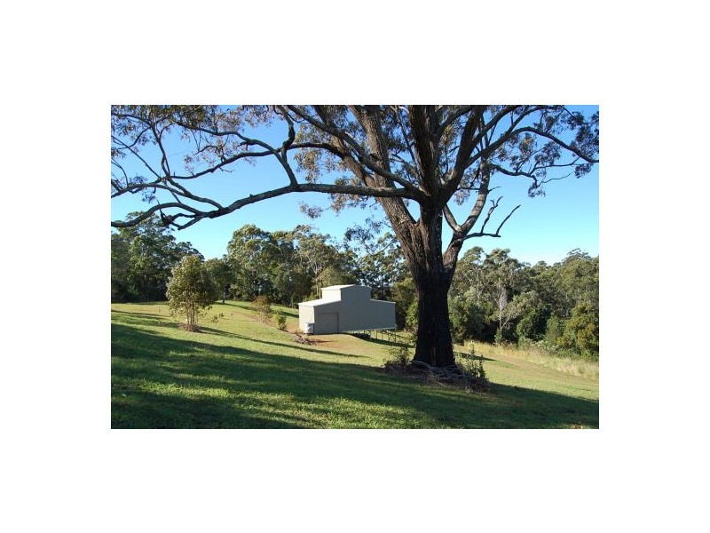 151 Newee Creek Rd, Newee Creek NSW 2447