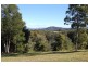 151 Newee Creek Rd, Newee Creek NSW 2447