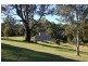 151 Newee Creek Rd, Newee Creek NSW 2447