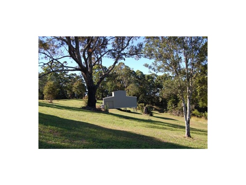 151 Newee Creek Rd, Newee Creek NSW 2447