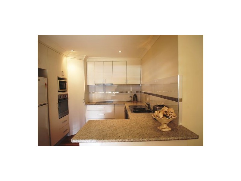 2/39 King Street, Coffs Harbour NSW 2450