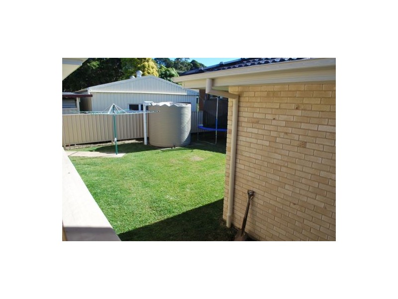 2/39 King Street, Coffs Harbour NSW 2450