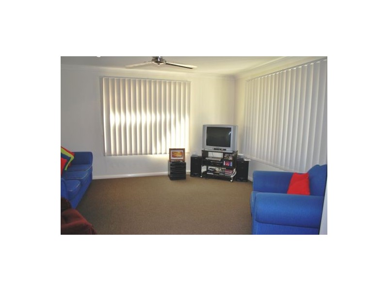 2/39 King Street, Coffs Harbour NSW 2450