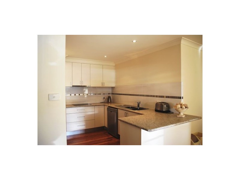 2/39 King Street, Coffs Harbour NSW 2450