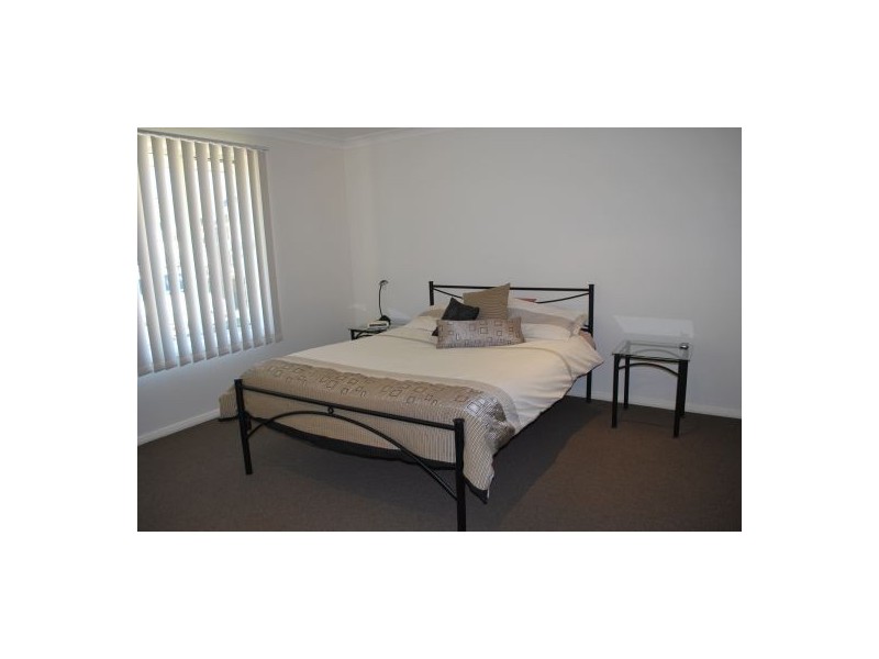 2/39 King Street, Coffs Harbour NSW 2450