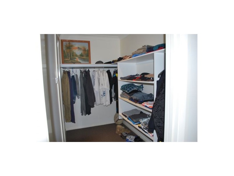 2/39 King Street, Coffs Harbour NSW 2450