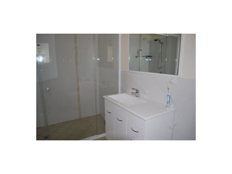 2/39 King Street, Coffs Harbour NSW 2450