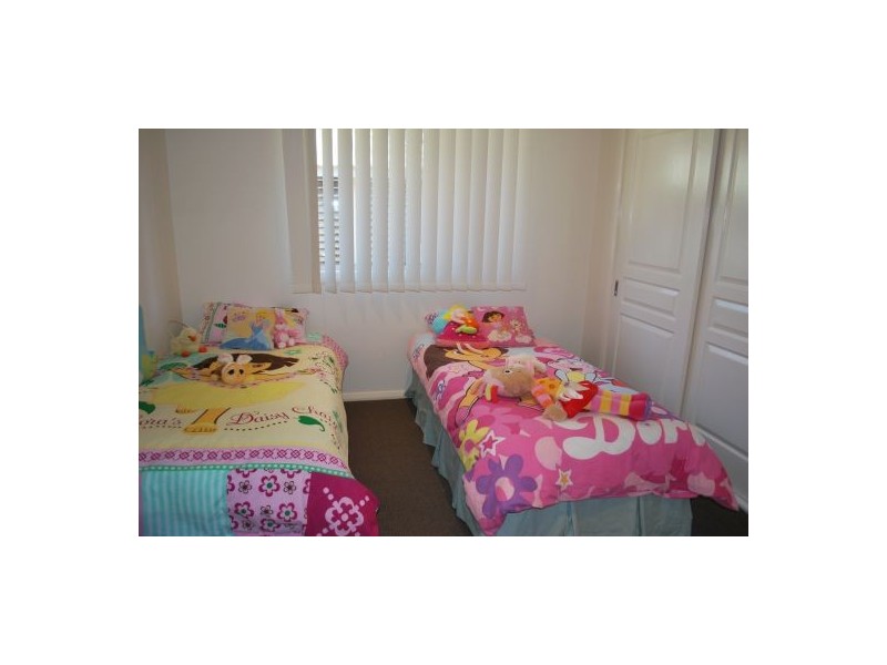 2/39 King Street, Coffs Harbour NSW 2450